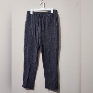 Eddie Bauer Charcoal Joggers for Men